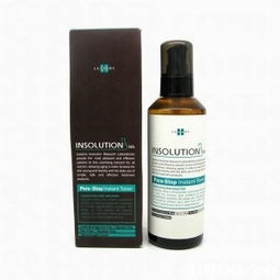 韩国化妆品批发零售全攻略 机遇、渠道与风险防范