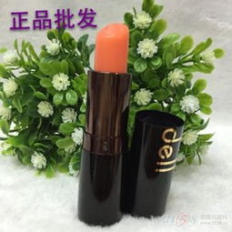 诗黛尔化妆品 品牌解析、产品展示与采购指南