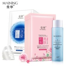 辽宁化妆品批发市场解析与经营指南