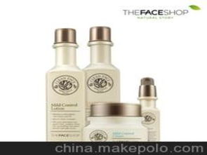 一朵化妆品批发市场 供应商优势与价格解析