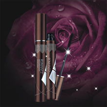 广州化妆品产业全览 产品概览与批发渠道深度解析