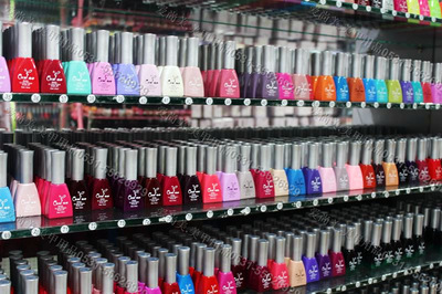 济南市中雪之柔情化妆品批发部 专业与品质并行的美妆供应伙伴