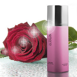 探索迪奥化妆品批发市场 精细化学品供应链与世界工厂网的价值