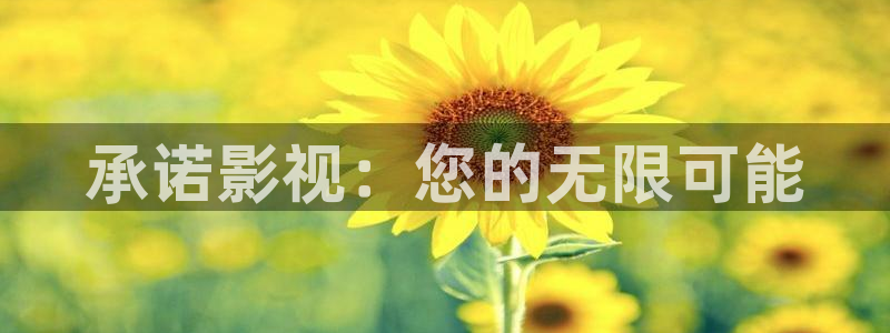 光棍伦理影院在线观看