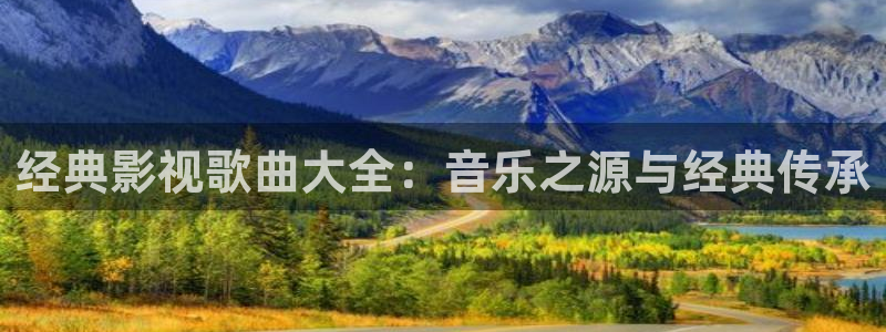 2828伦理影院