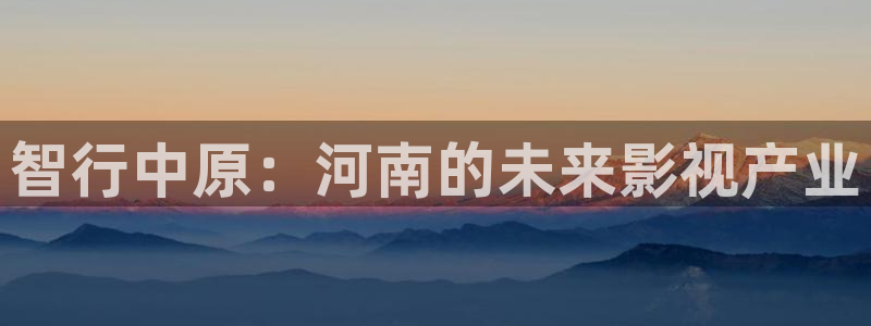 单县伦理影院