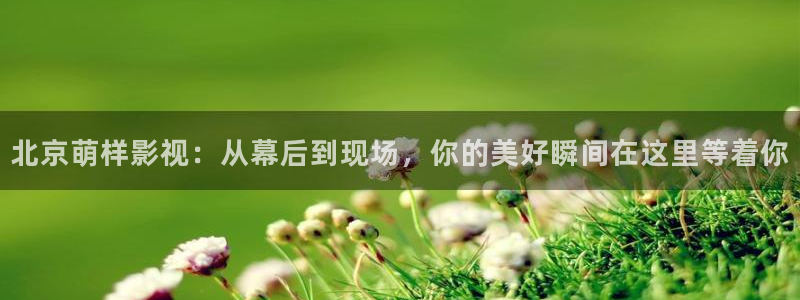 快播伦理视频