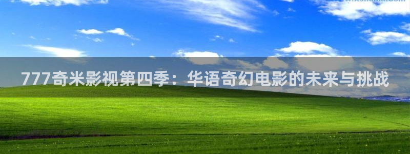成人伦理影视